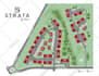 create site plans and property maps for real estate