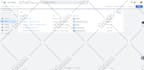 setup and optimize your google ads PPC and display campaigns