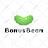 design a beautiful gradient logo design for your business