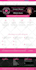 design a professional wordpress website for your business