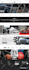 design and develop a custom shopify store for brand or dropshipping