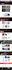 be your shopify virtual assistant or shopify store manager