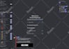 set up and customize your discord server perfectly