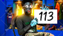 design eye catching nba 2k26 and 2k thumbnails nba2k26