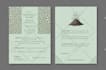 design custom product labels and packaging for your brand