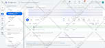 set up high quality google and youtube ads