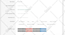 do podio integrations and build complete CRM