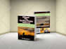 design book covers or kdp cover e book