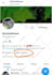 do  manually organic twitter tweet promotion