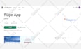 design marketing HTML email template, mailchimp email tempate, newsletter etc