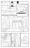 create professional storyboarding and comic book