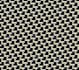 design and redesign seamless pattern design