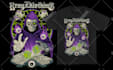 design awesome t shirt artwork designs and merchandise