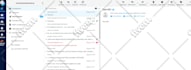 fix smtp, email, dns, mx, mysql, cpanel whm, webmin, virtualmin, plesk issues