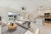 do real estate virtual staging and digital renovation listing