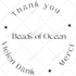 design line icon set