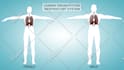 create a great 3d medical animation video