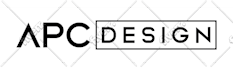 design logo, editing, redesign, vector, photoshop, graphic, ai,eps,svg,png,pdf