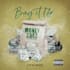 design professional mixtape covers and flyers