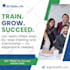 design viral bulk instagram infographics for business growth