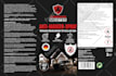 create professional product label design