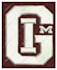 do embroidery digitizing logo in few hours dst file