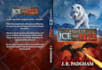 design book covers for your fantasy, sci fi, horror etc books