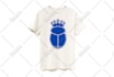 create trendy t shirt design