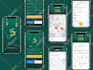 do mobile app ui design