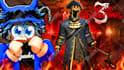 design 2 premium horror gaming thumbnails