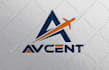 design 2 creative modern minimal logo