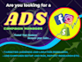 do b2b lead generation, linkedin leads, data entry and company research for you