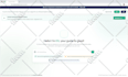 do website UI UX design, dashboard uiux design, mobile app UI UX design in figma