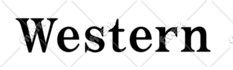 create line art vector illustrations