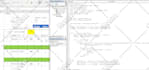 automate your excel tasks using custom vba solutions