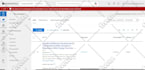 setup, optimize and manage microsoft bing ads campaign