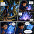 do children story book illustration, picture book, kids story book design