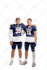 background remove people replace bg image photoshop editing