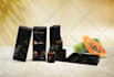 create custom skincare and cosmetic mockups and 3d renders