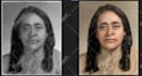 professionally restore, colorize, and repair your old photos