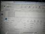 set up profitable google ads