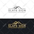 do 3 creative modern minimalist business logo design