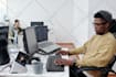 write your engaging SEO blog posts and articles