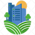 design unique custom icons
