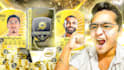 make any fifa26 or fc26 youtube thumbnail