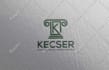 design an outstanding logo 2026