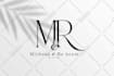 design wedding monogram, photography, and signature logo