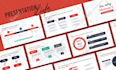 design creative facebook ads post