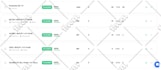 setup instantly ai smartlead ai instantly ai clay com for cold email campaign