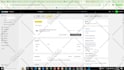 do shopify, woo commerce, ebay, quickbooks API integration
